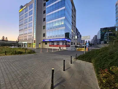 LICZYK Sp. z o.o. Biuro Finansowo - Ksiegowe