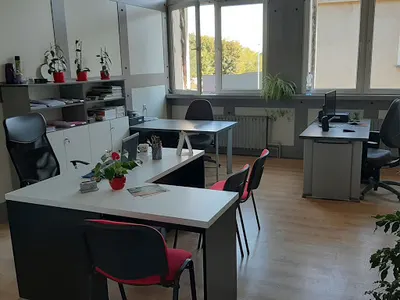 Linga Meble na wymiar